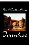 Ivanhoe