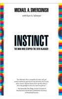 Instinct