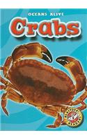 Crabs