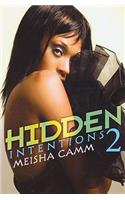 Hidden Intentions 2