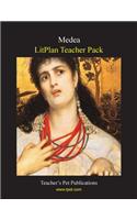 Litplan Teacher Pack