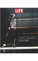 Remembering Michael Jackson