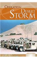 Operation Desert Storm