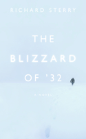 Blizzard of '32