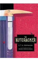 The Nutcracker: (Calla Editions)