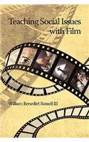 Teaching Social Issues with Film