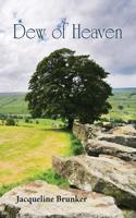 Dew of Heaven: A Journey of Faith Through Poetry