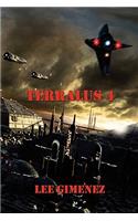 Terralus 4
