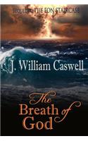 Breath of God