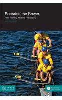 Socrates the Rower