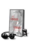 Language of Flowers