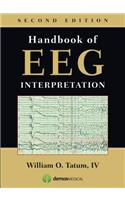 Handbook of Eeg Interpretation