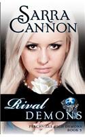 Rival Demons