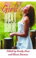 Girls Next Door