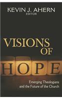 Visions of Hope