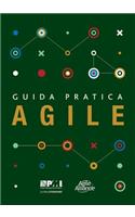 Agile Practice Guide (Italian)