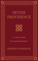 Divine Providence