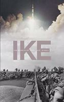 Ike