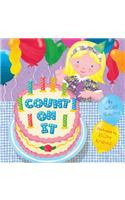 Count on It