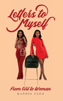 Letters to Myself