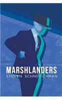 Marshlanders