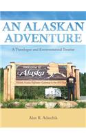 Alaskan Adventure