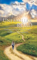 The Unfamiliar Road