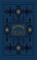 Adventures of Jane Sawyer