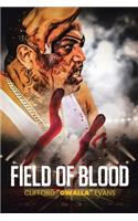 Field of Blood
