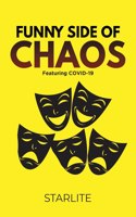 Funny Side of Chaos