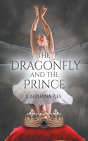 Dragonfly and the Prince