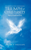 The Triumph of Christianity