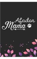 Afador Mama