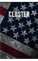 Cluster