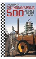 Indianapolis 500