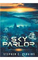 Sky Parlor