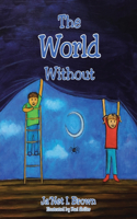 World Without