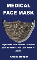 Medical Face Mask