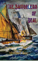 Smugglers of Deal