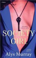 Society Girl
