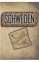 Schweden