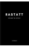 Rastatt