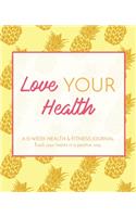 Love Your Health