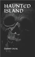 Haunted Island