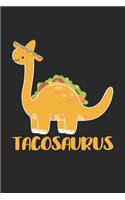 Tacosaurus