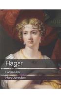 Hagar