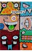 Facefitti