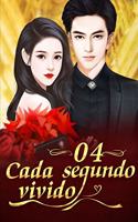 Cada Segundo Vivido 4