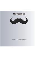 Movember