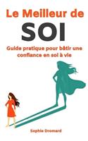 Le Meilleur de Soi